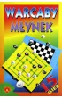 Warcaby, M�ynek