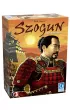 Szogun (edycja polska)