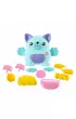 Fisher-Price. Pets. Zwierzaczek Ziemniaczek Mattel
