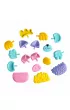 Fisher-Price. Pets. Zwierzaczek Ziemniaczek Mattel