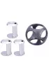 �amig��wka Huzzle Cast Dice. Poziom 3/6 G3