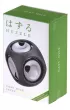 �amig��wka Huzzle Cast Dice. Poziom 3/6 G3