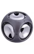 �amig��wka Huzzle Cast Dice. Poziom 3/6 G3