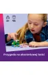 LEGO Friends Przygoda na aksolotlowej �odzi 42681