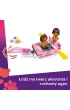 LEGO Friends Przygoda na aksolotlowej �odzi 42681