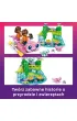 LEGO Friends Przygoda na aksolotlowej �odzi 42681