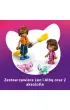 LEGO Friends Przygoda na aksolotlowej �odzi 42681
