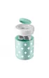 Milan Temper�wka Collection Antibacterial zielona
