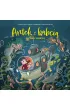 Antek z babci� na dnie morza