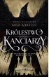 Królestwo kanciarzy – Leigh Bardugo – okładka ebook
