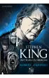 Stephen King. Instrukcja obsługi – Robert Ziębiński – okładka ebook