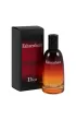 Dior Fahrenheit Woda toaletowa 50 ml