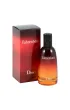 Dior Fahrenheit Woda toaletowa 50 ml