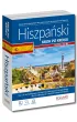 Hiszpa�ski. Krok po kroku