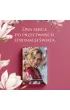 Sekretna mi�o��