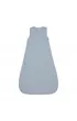Lassig piworek o gruboci 2,5 tog Cozy Home Blocks light blue, rozm. 62-68 cm/3-6 miesicy