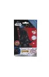 Mozaika diamentowa 2D Darth Vader Epee