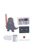 Mozaika diamentowa 2D Darth Vader Epee