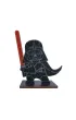 Mozaika diamentowa 2D Darth Vader Epee