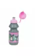 Derform Bidon Koala 10 330ml