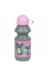 Derform Bidon Koala 10 330ml