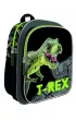 Plecak przedszkolny Bambino T-Rex
