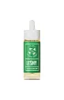 Mydlarnia 4 Szpaki Olejek do brody - Leny 30 ml