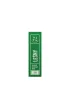 Mydlarnia 4 Szpaki Olejek do brody - Leny 30 ml