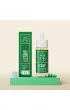 Mydlarnia 4 Szpaki Olejek do brody - Leny 30 ml
