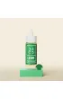 Mydlarnia 4 Szpaki Olejek do brody - Leny 30 ml