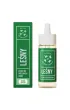 Mydlarnia 4 Szpaki Olejek do brody - Leny 30 ml