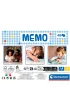 Memo Disney Clasic Clementoni