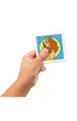 Memo Disney Clasic Clementoni