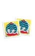 Memo Disney Clasic Clementoni