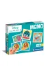 Memo Disney Clasic Clementoni