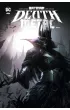 Saga Metal Batman Metal. Batman Death Metal. Tom 2