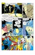 Marvel Classic Upadek mutant�w. X-Men. Punkty zwrotne