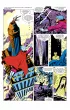 Marvel Classic Upadek mutant�w. X-Men. Punkty zwrotne