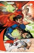 Uniwersum DC Powr�t Metallo. Superman Action Comics. Tom 1