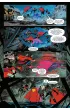 Uniwersum DC Powr�t Metallo. Superman Action Comics. Tom 1