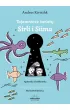 Tajemnicze �wiaty Siima i Sirli