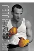 Jerzy Kulej. W cieniu podium – Piotr Szarama – okładka ebook