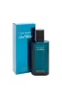 Davidoff Cool Water Men Woda po goleniu 75 ml