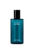 Davidoff Cool Water Men Woda po goleniu 75 ml