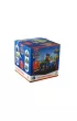 Puzzle 6 uk�adanek Psi Patrol Dodo