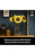 LEGO Botanicals Bukiet s�onecznik�w 11502