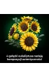 LEGO Botanicals Bukiet s�onecznik�w 11502