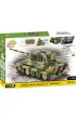 Historical collection wwii HC Panzerjger Tiger Ausf.B