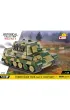 Historical collection wwii HC Panzerjger Tiger Ausf.B