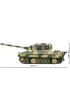 Historical collection wwii HC Panzerjger Tiger Ausf.B